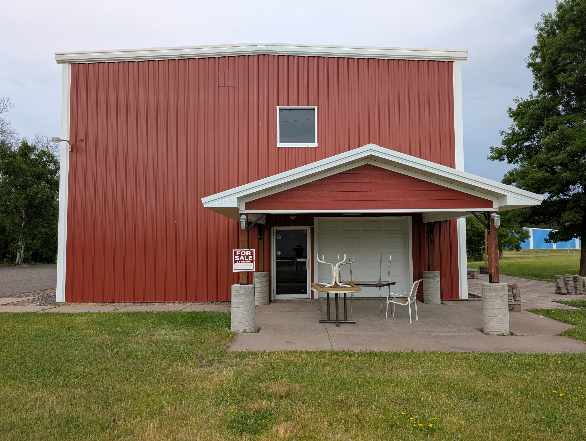 main property photo 1