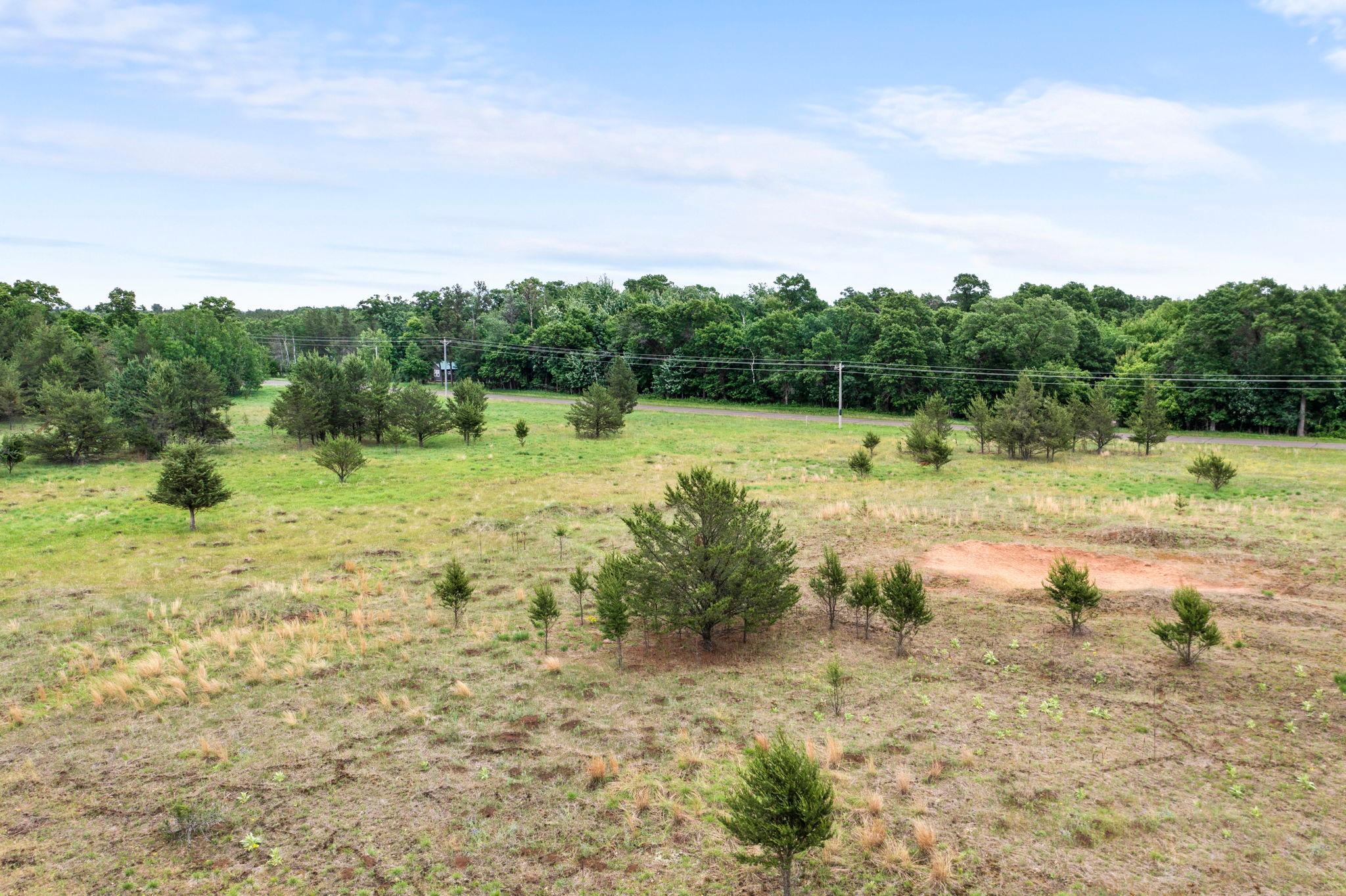 main property photo 5