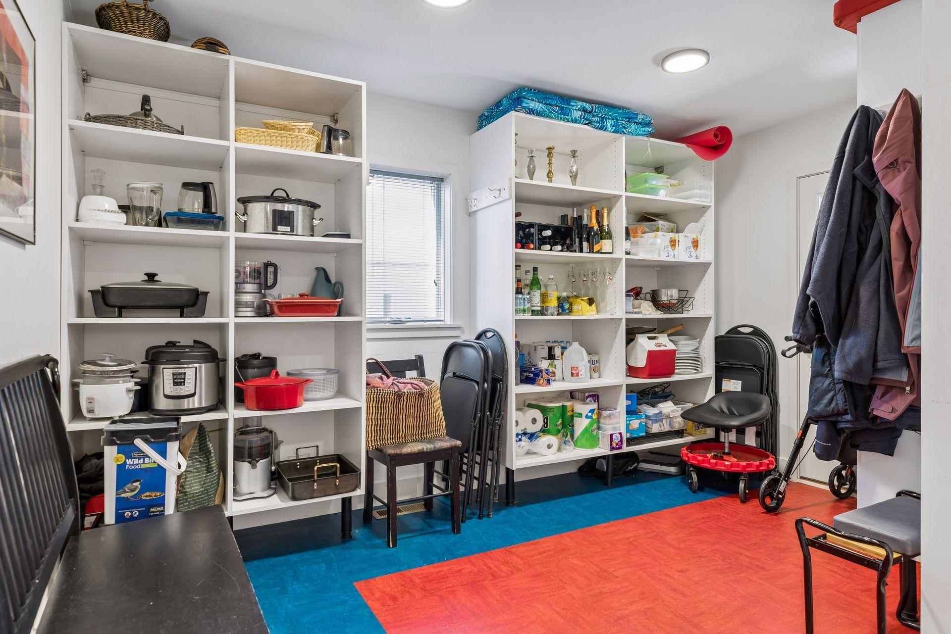 main property photo 43