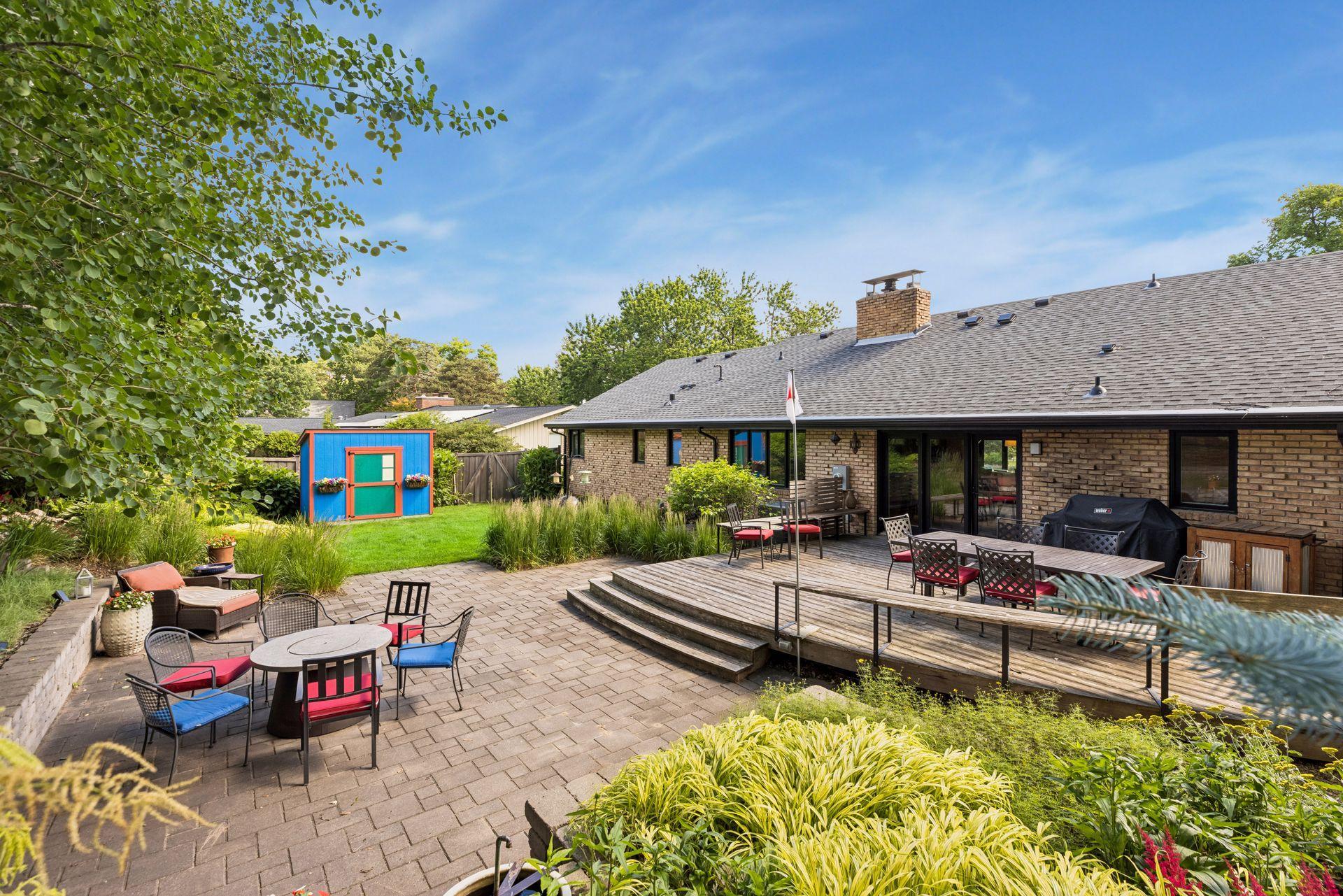main property photo 47