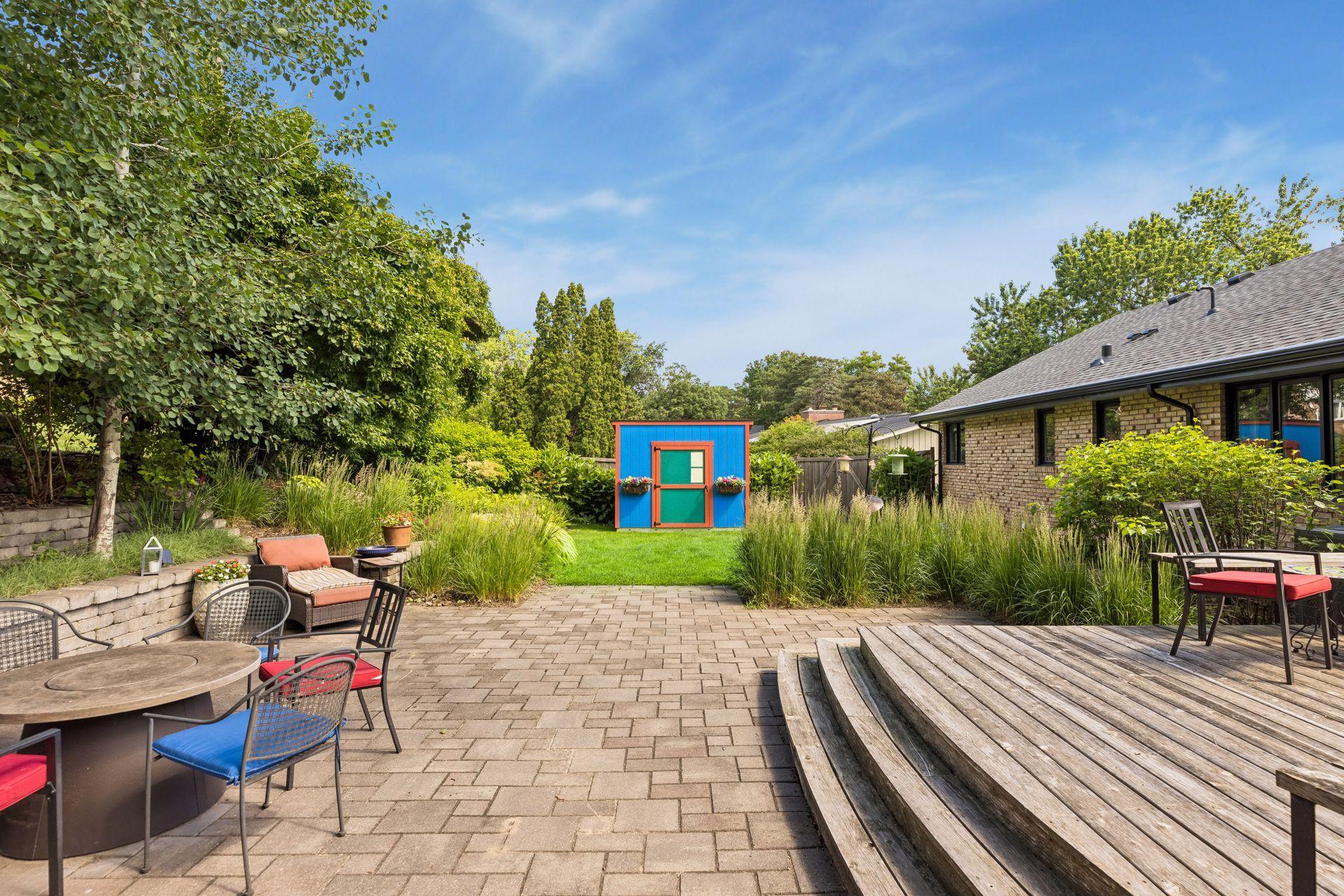 main property photo 48