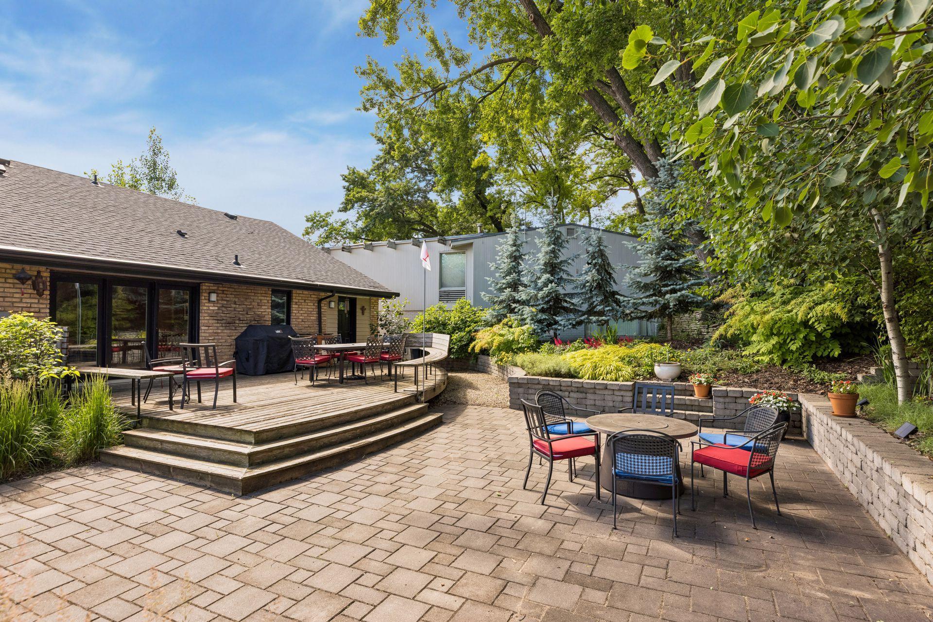 main property photo 50