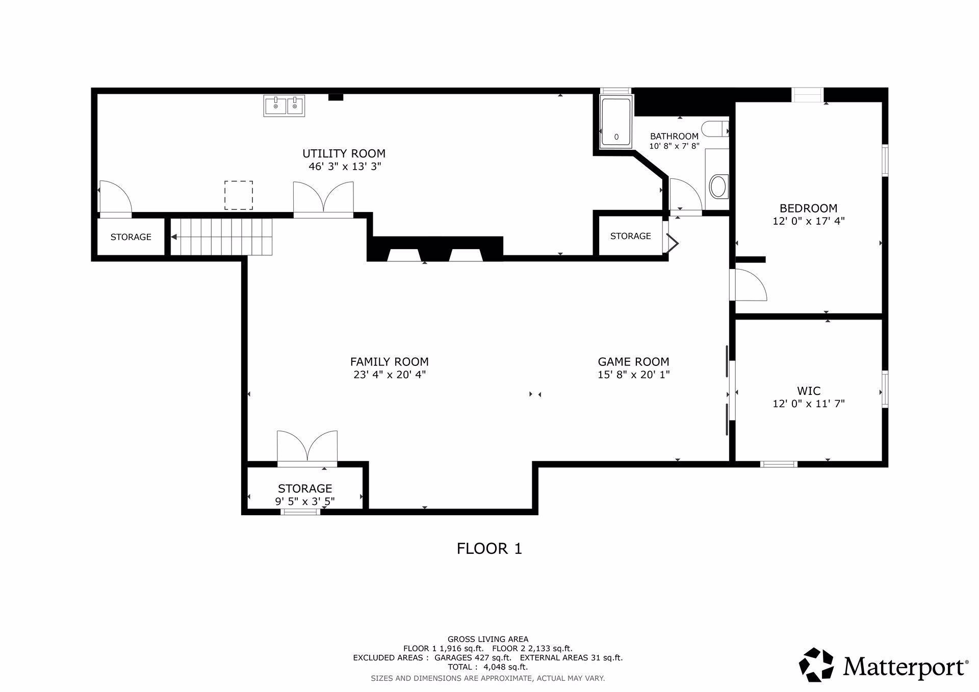 main property photo 53