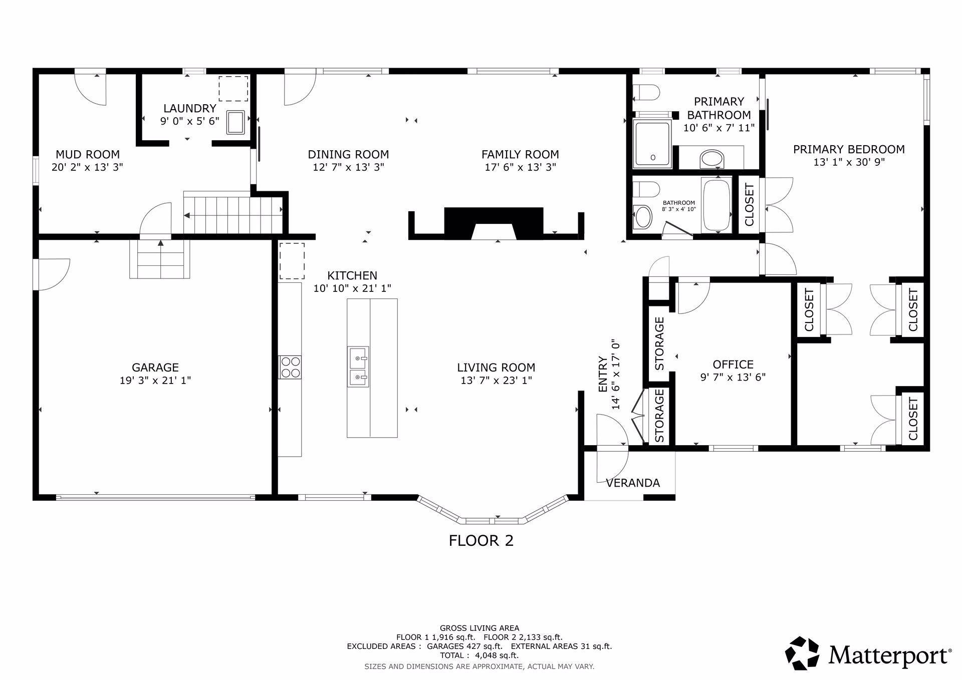 main property photo 54