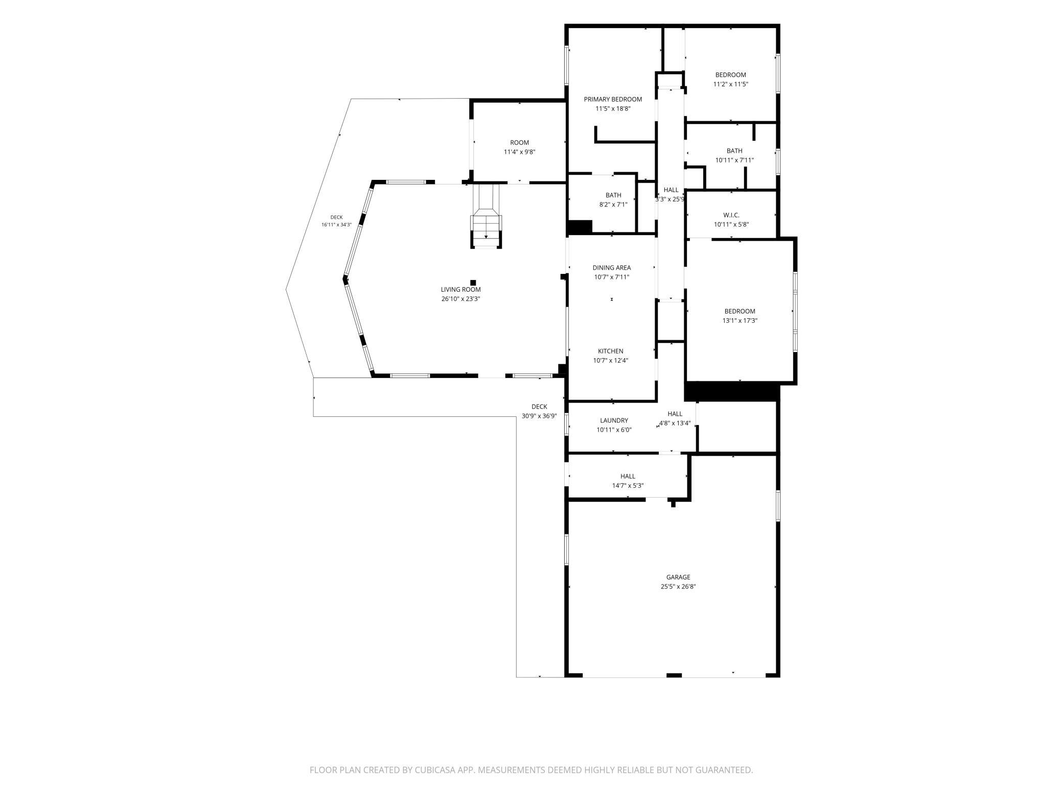 main property photo 45
