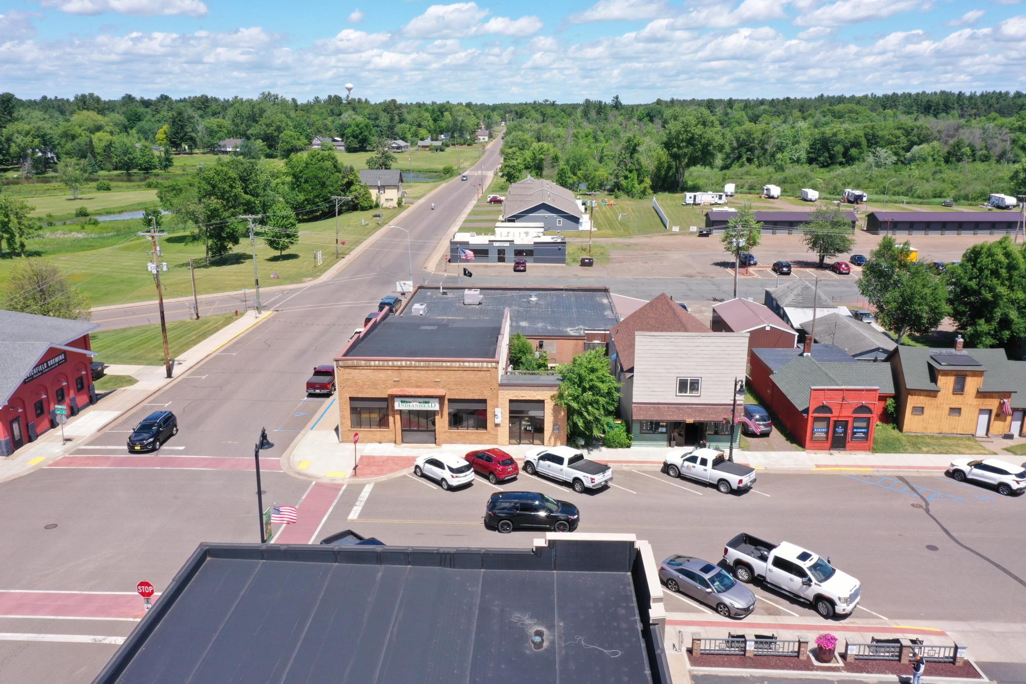 main property photo 19