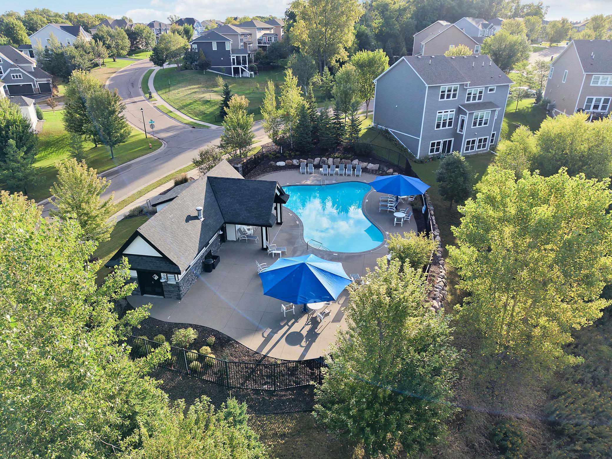 main property photo 57