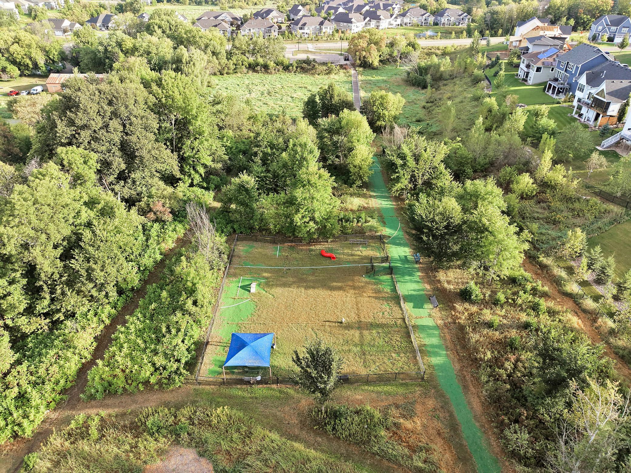 main property photo 60