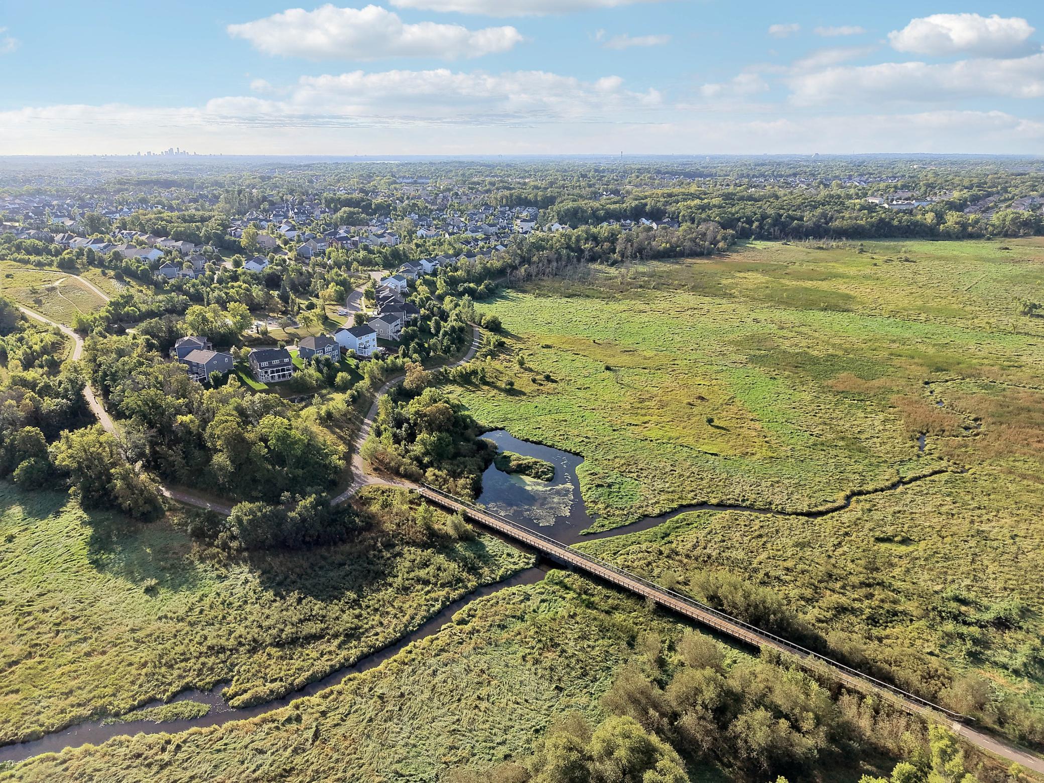 main property photo 62