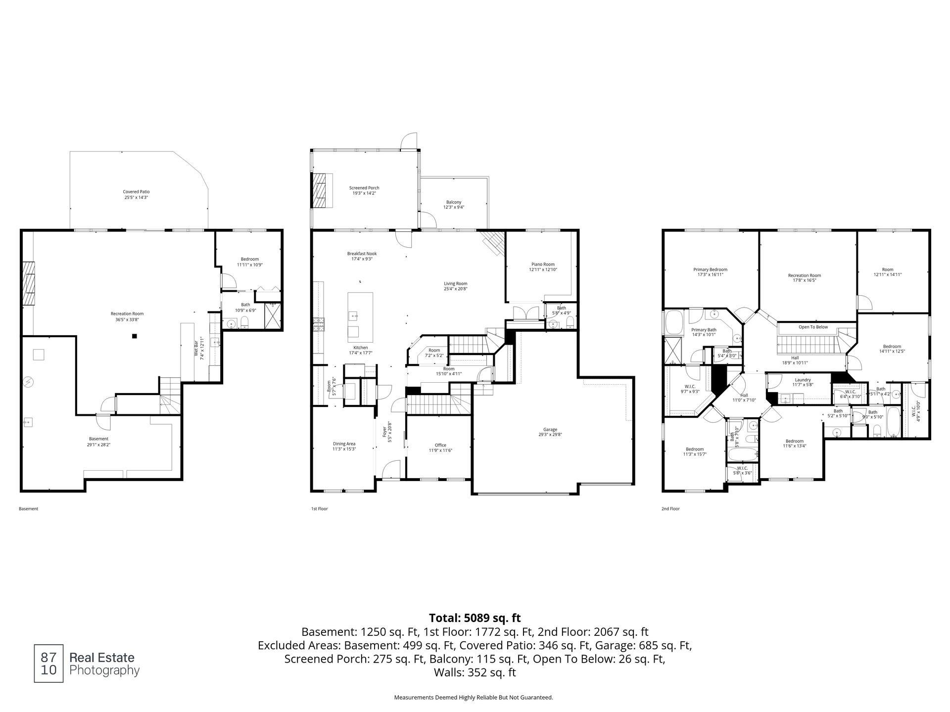 main property photo 63