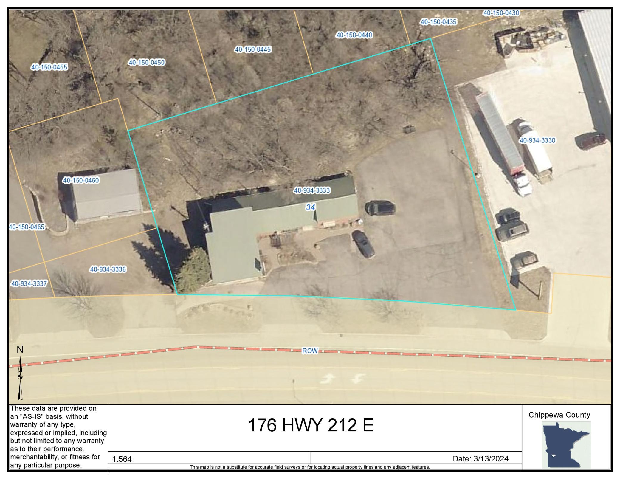 main property photo 3