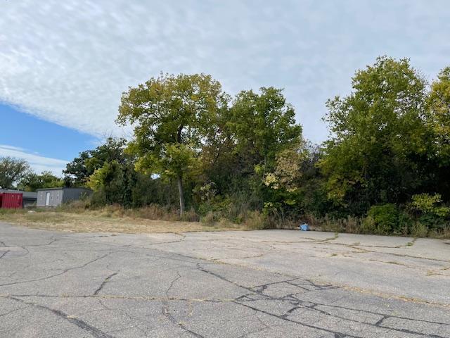 main property photo 7