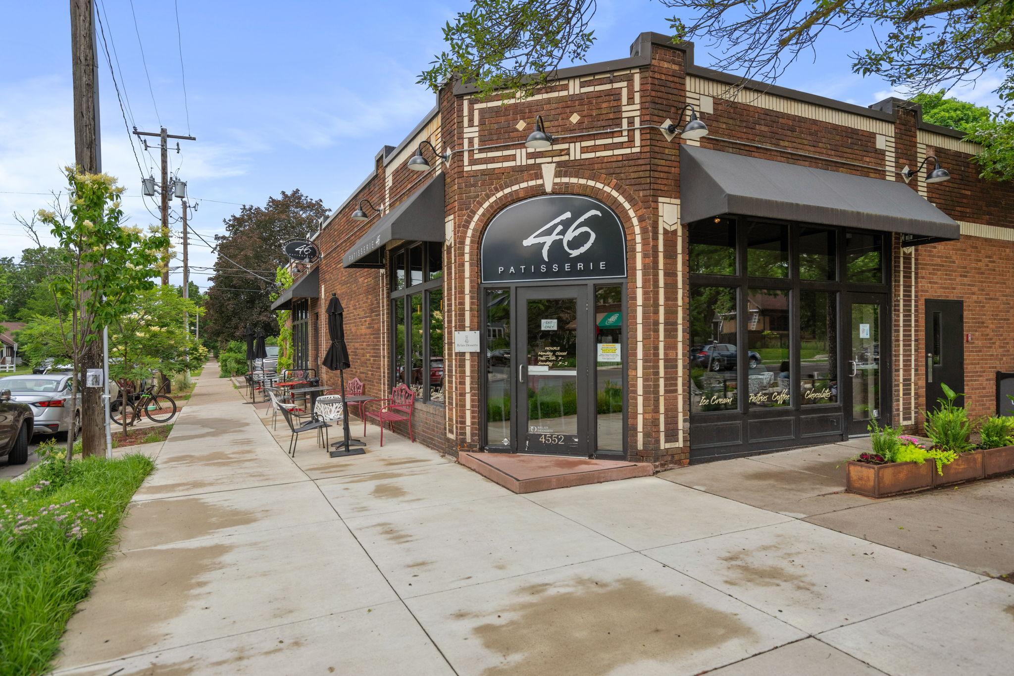 main property photo 41