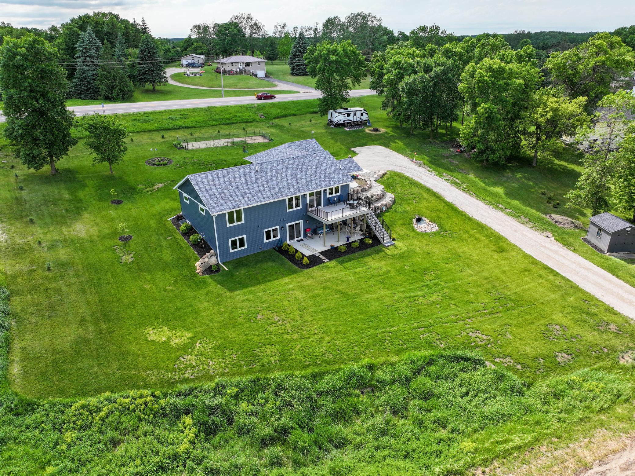 main property photo 48