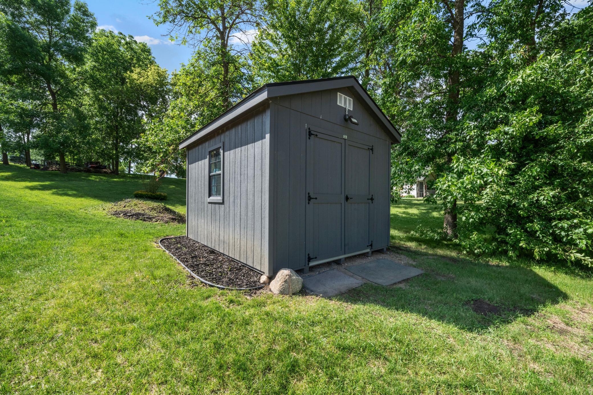 main property photo 49