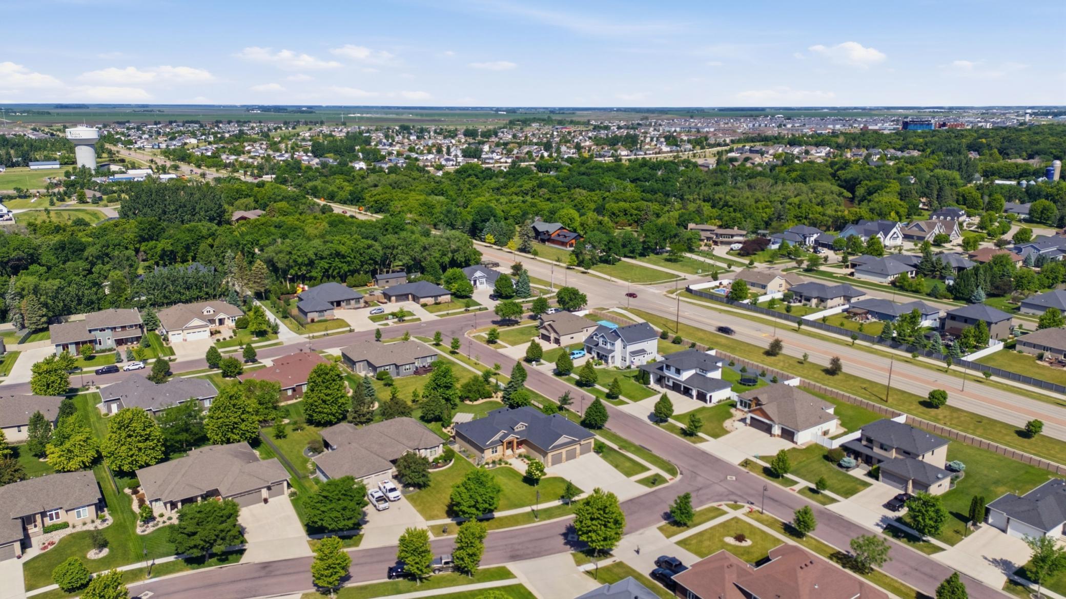 main property photo 46
