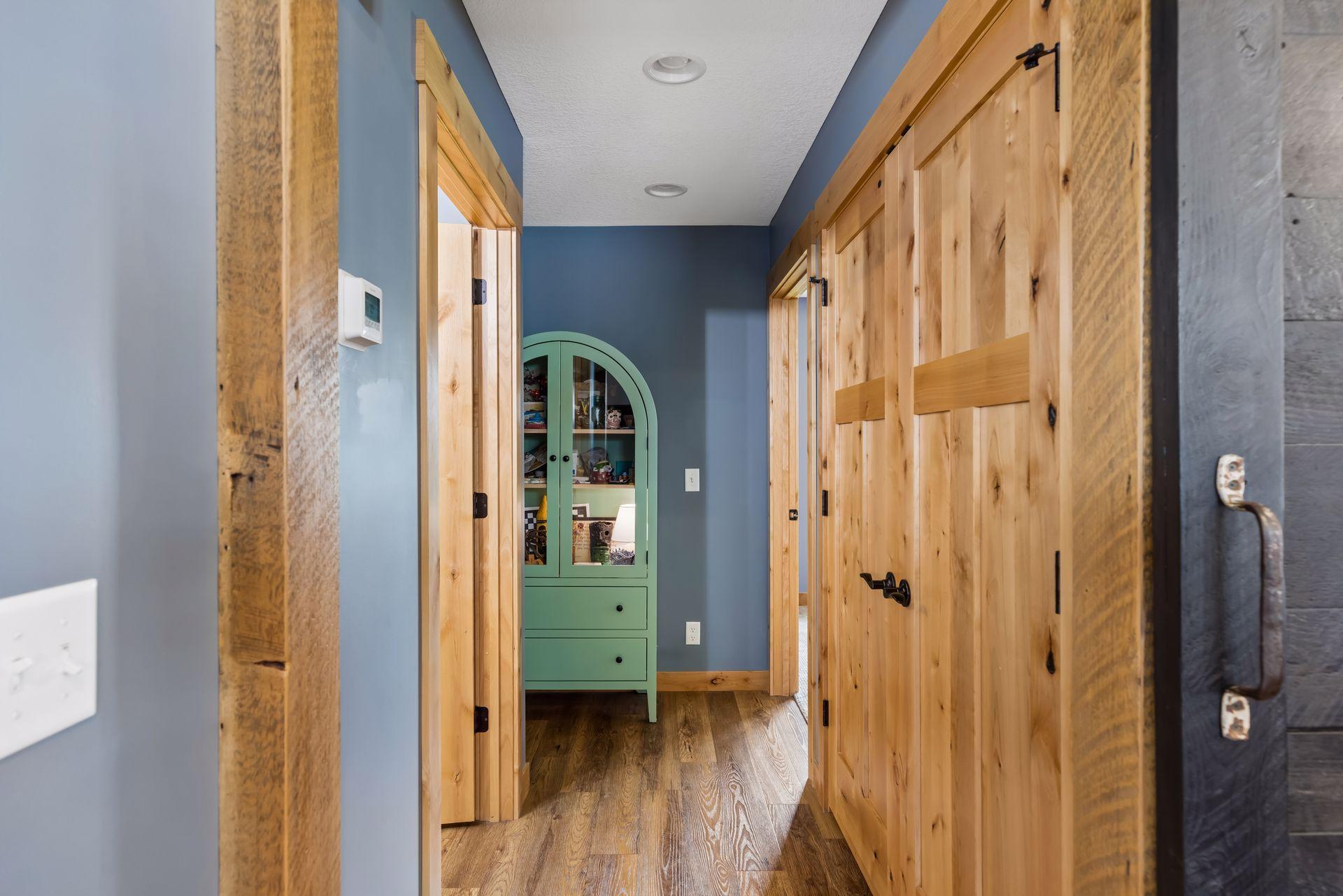 main property photo 17