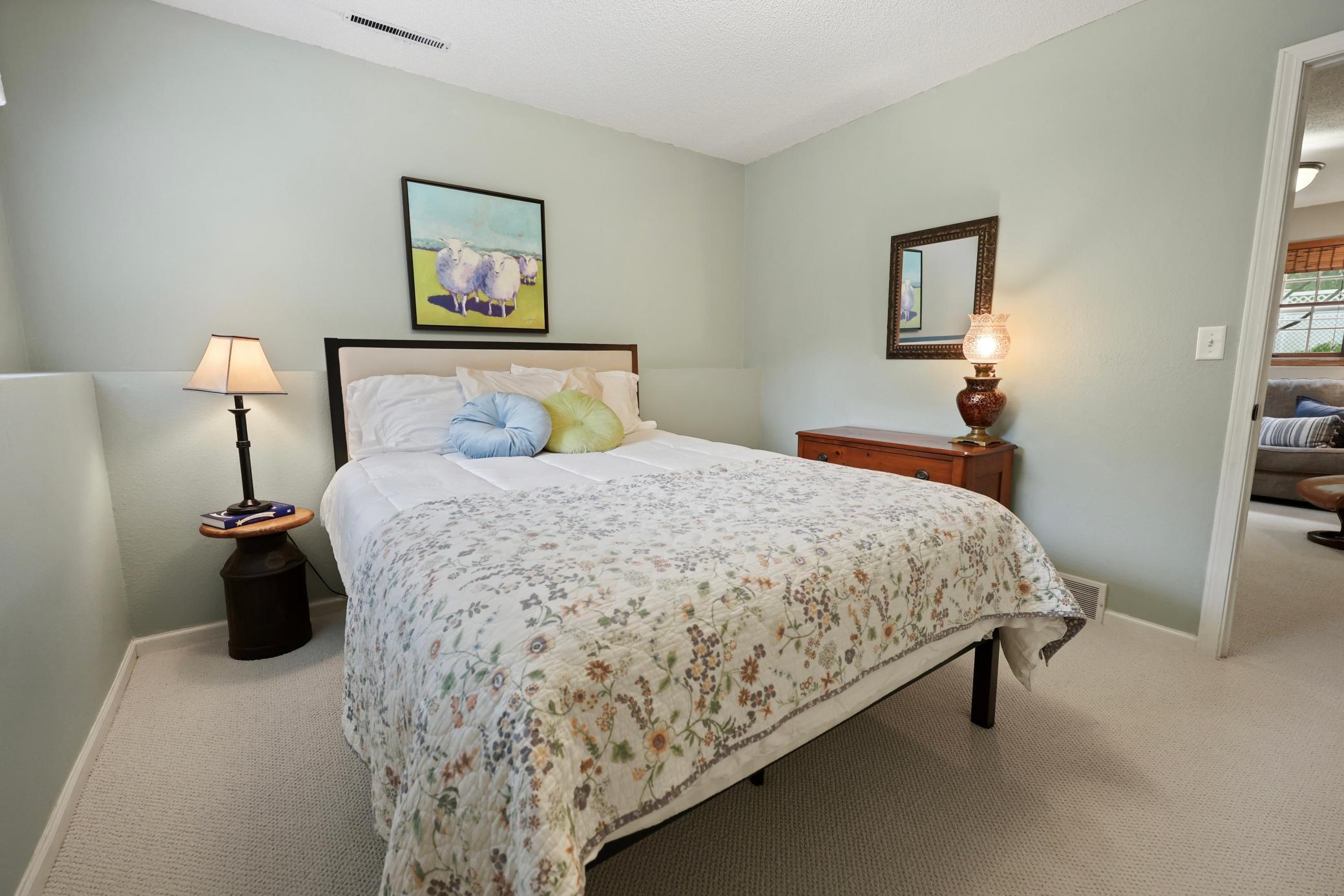 main property photo 55