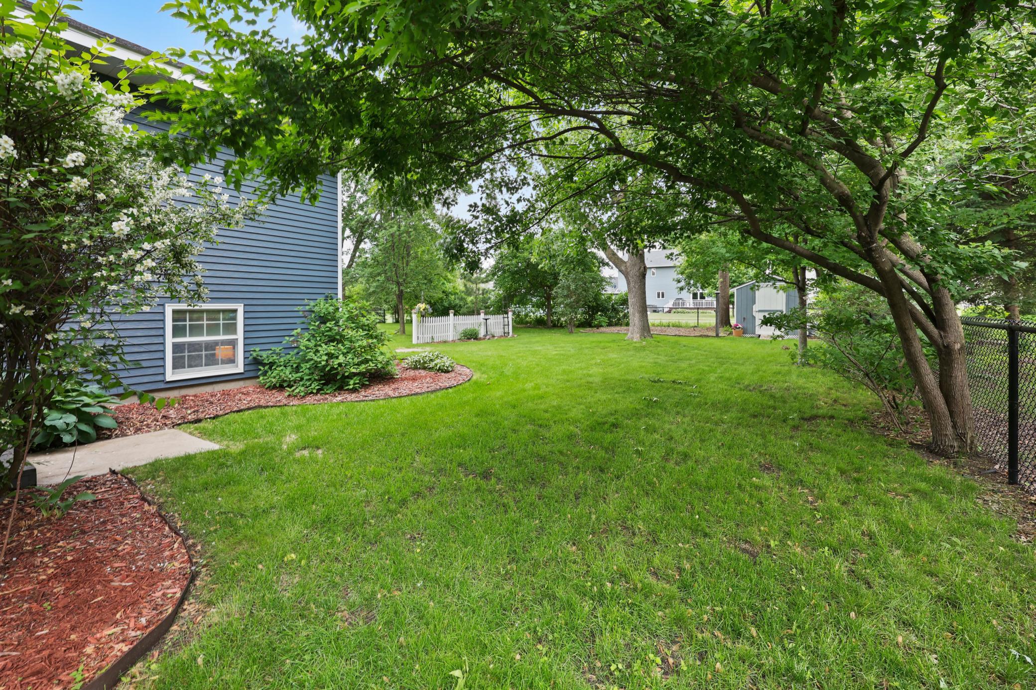 main property photo 62