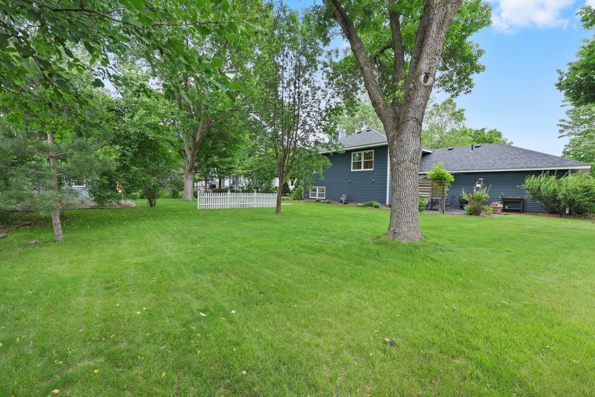 main property photo 65