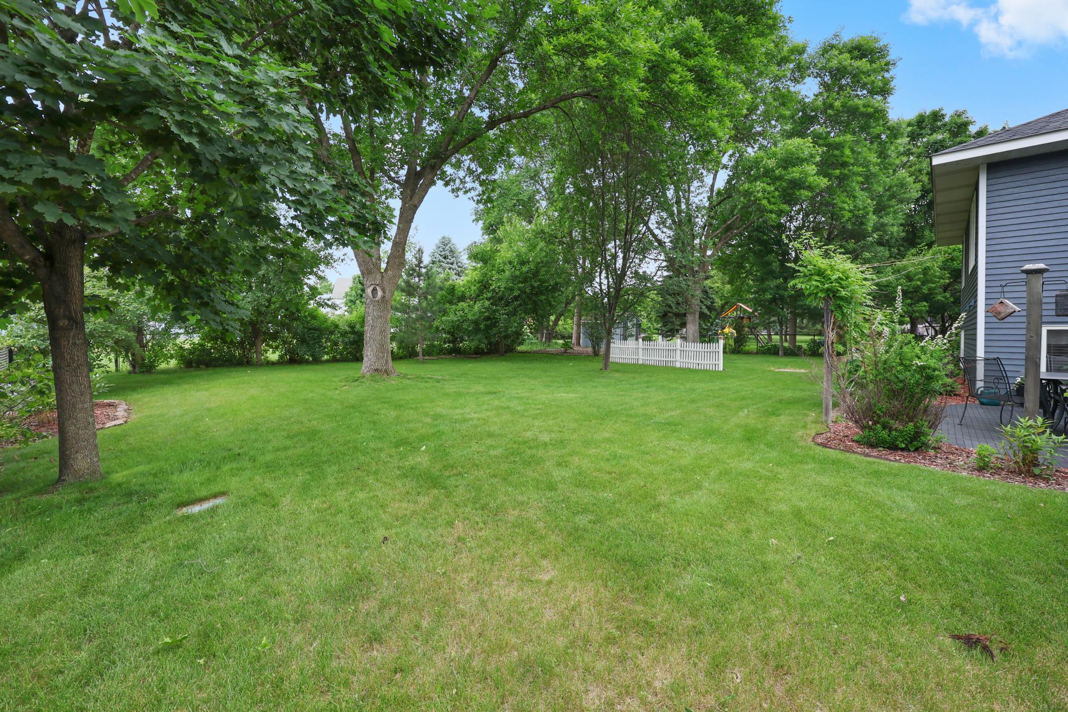 main property photo 66