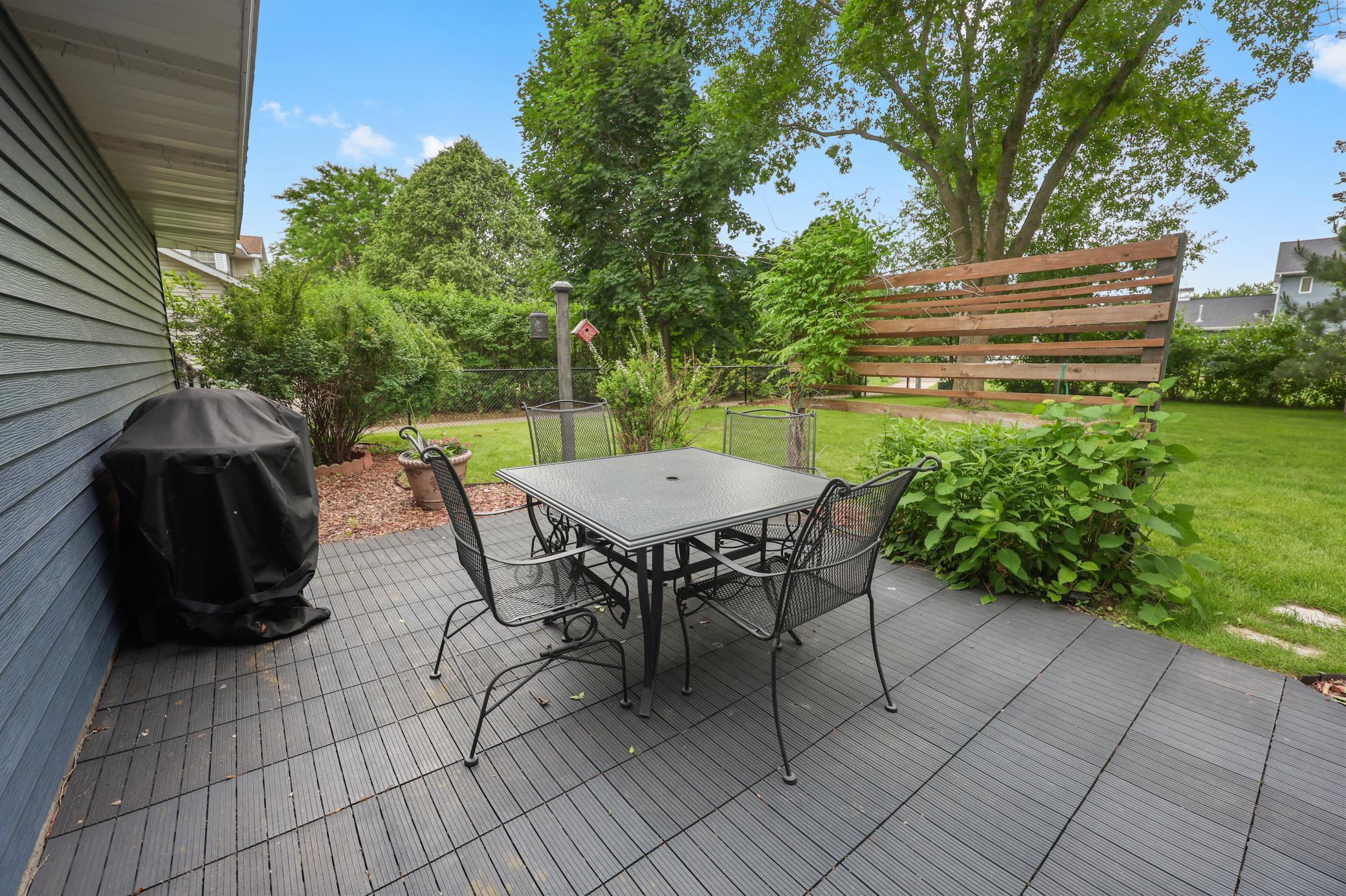 main property photo 68