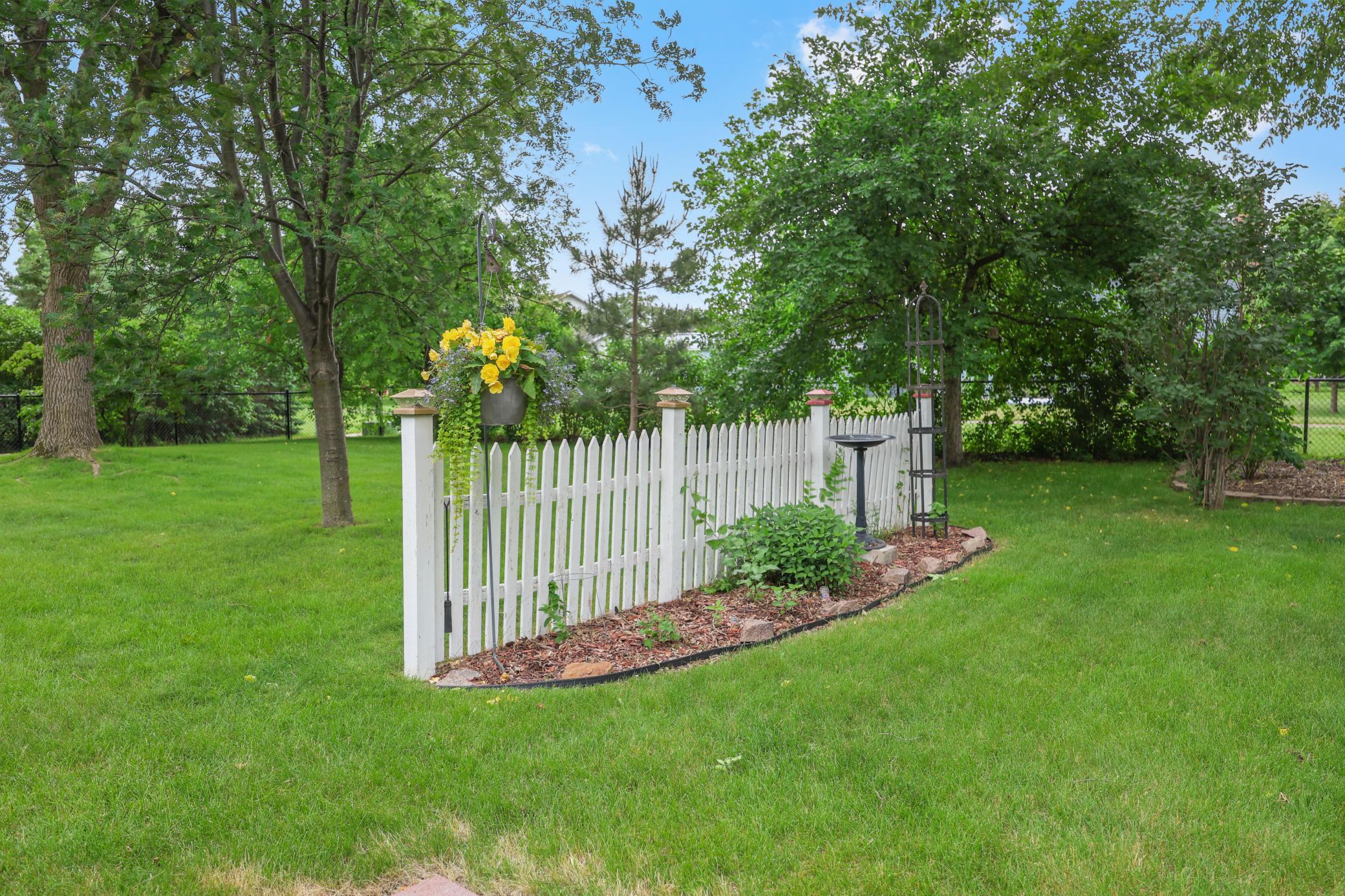 main property photo 70