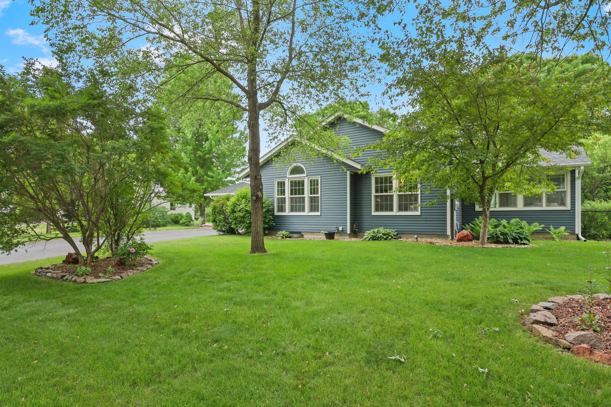 main property photo 71