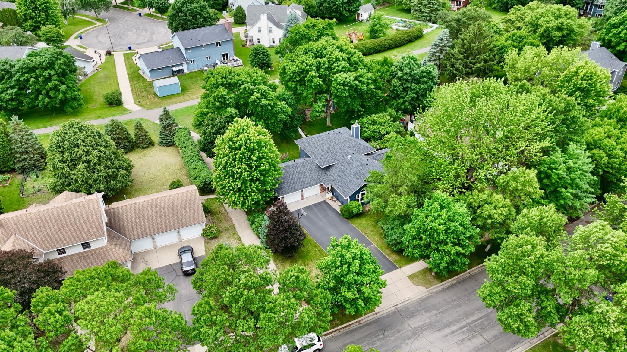 main property photo 73
