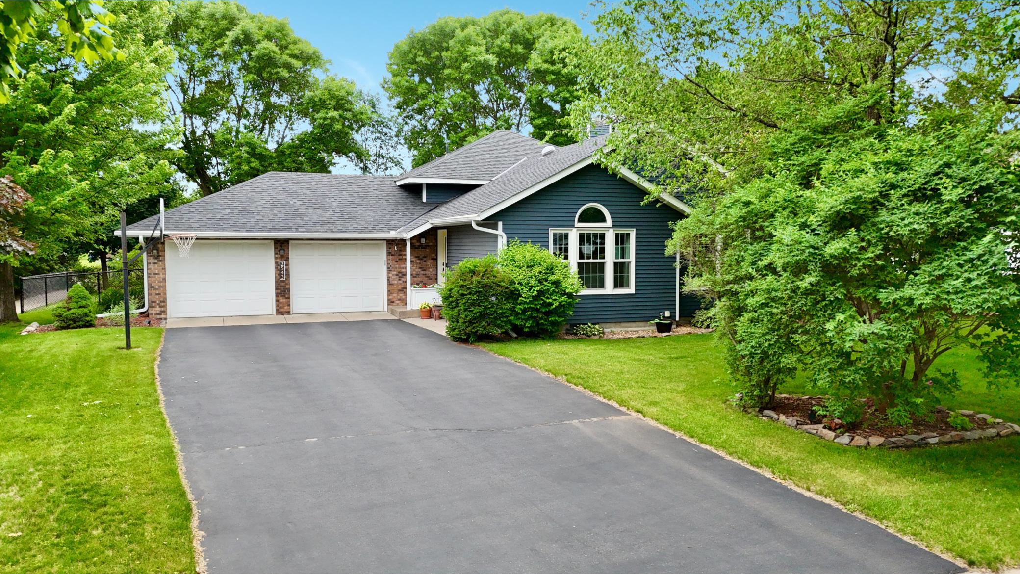 main property photo 79