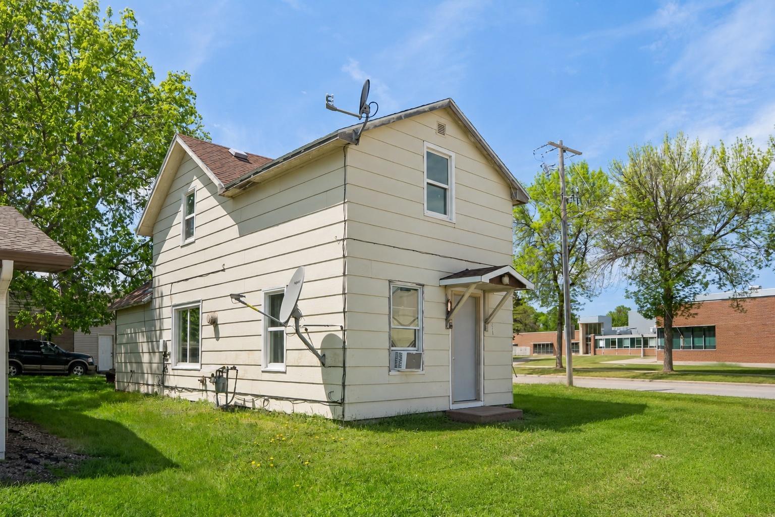 main property photo 1