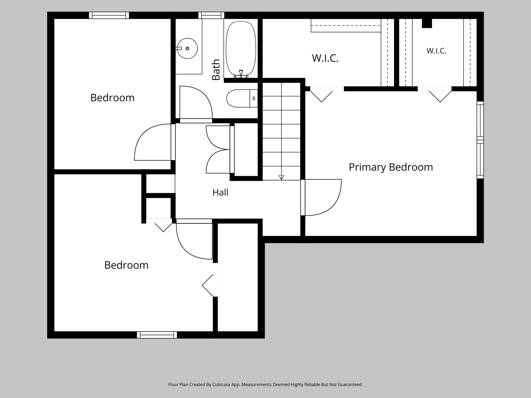 main property photo 55