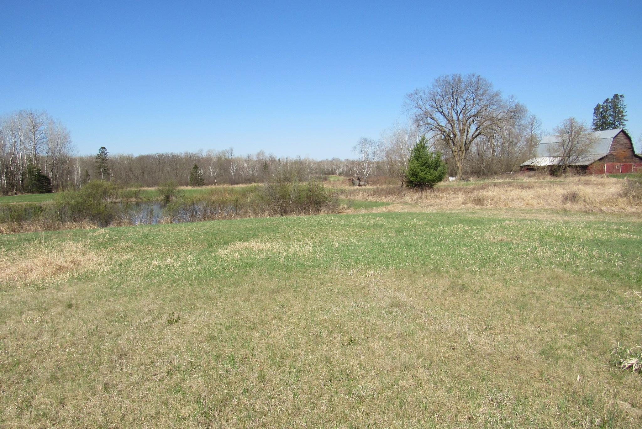 main property photo 41