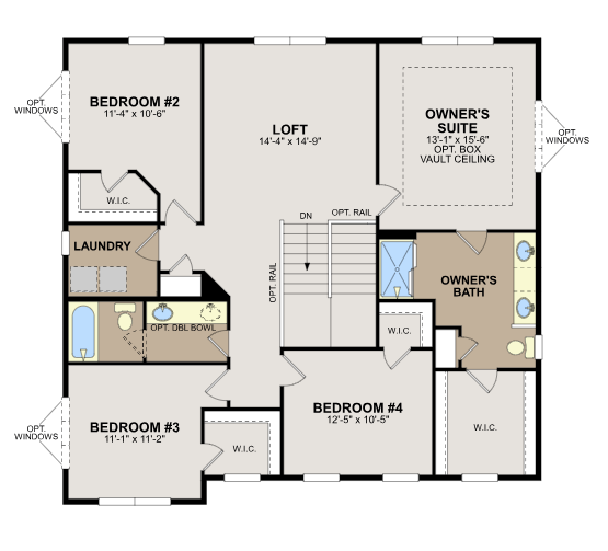 main property photo 28
