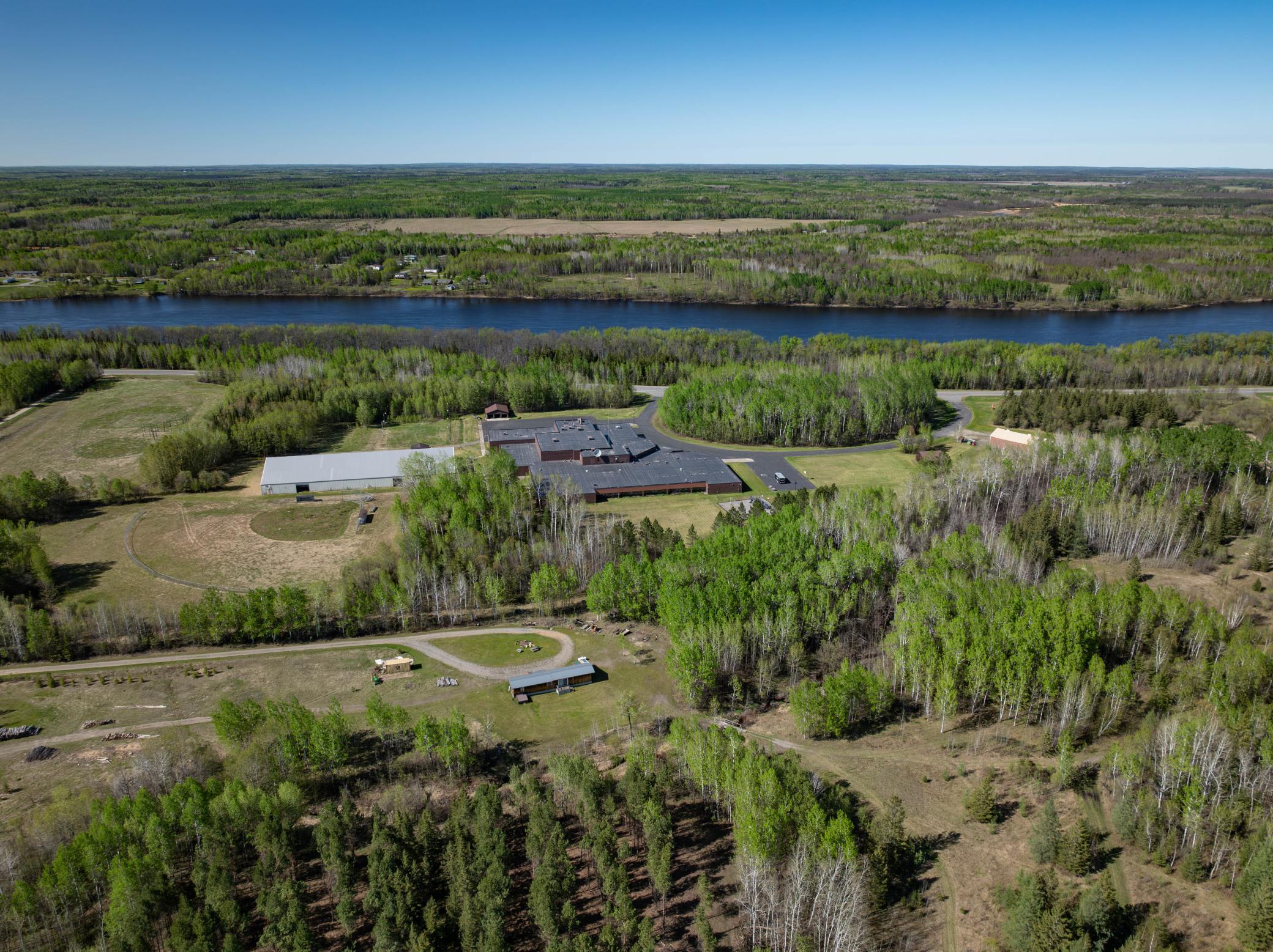 main property photo 4