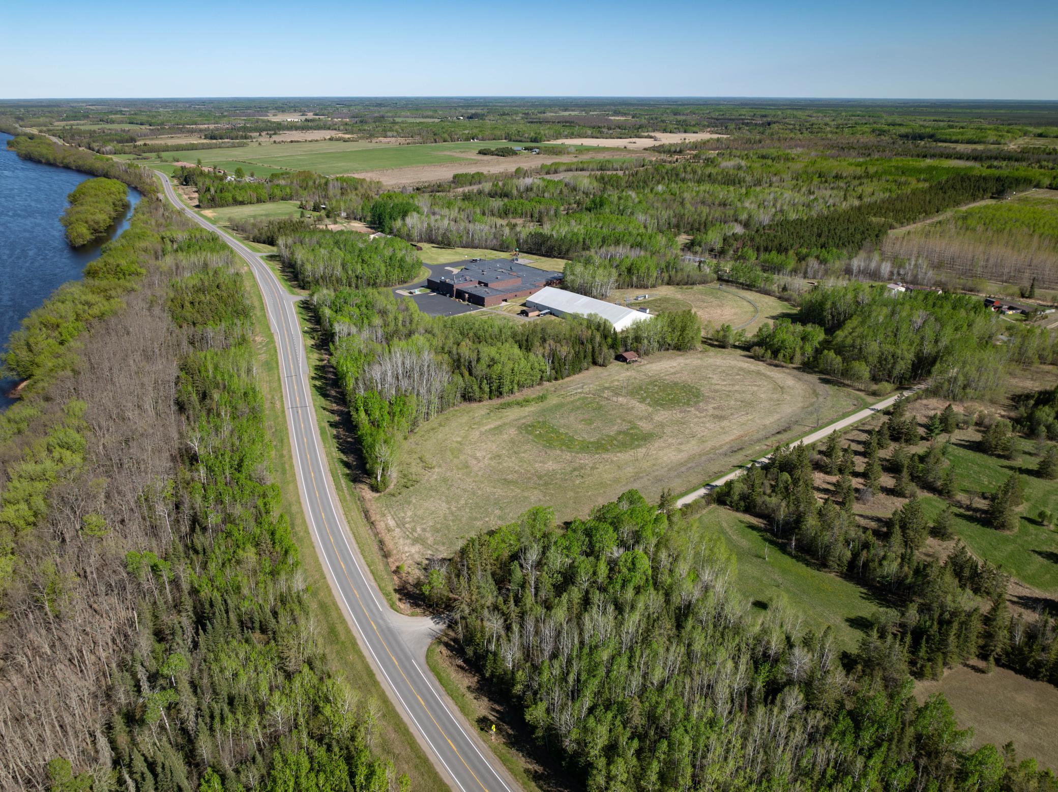 main property photo 6