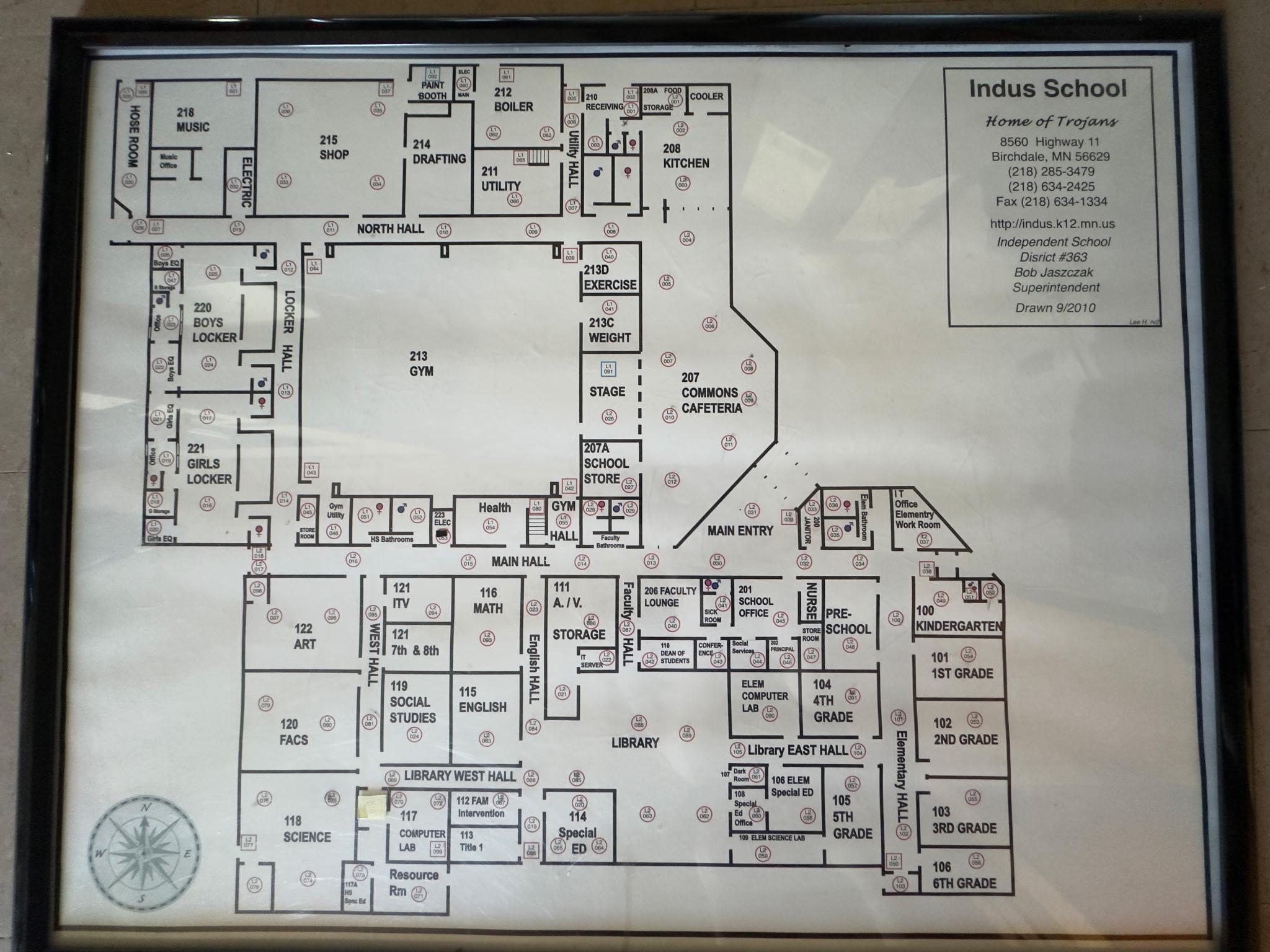 main property photo 84