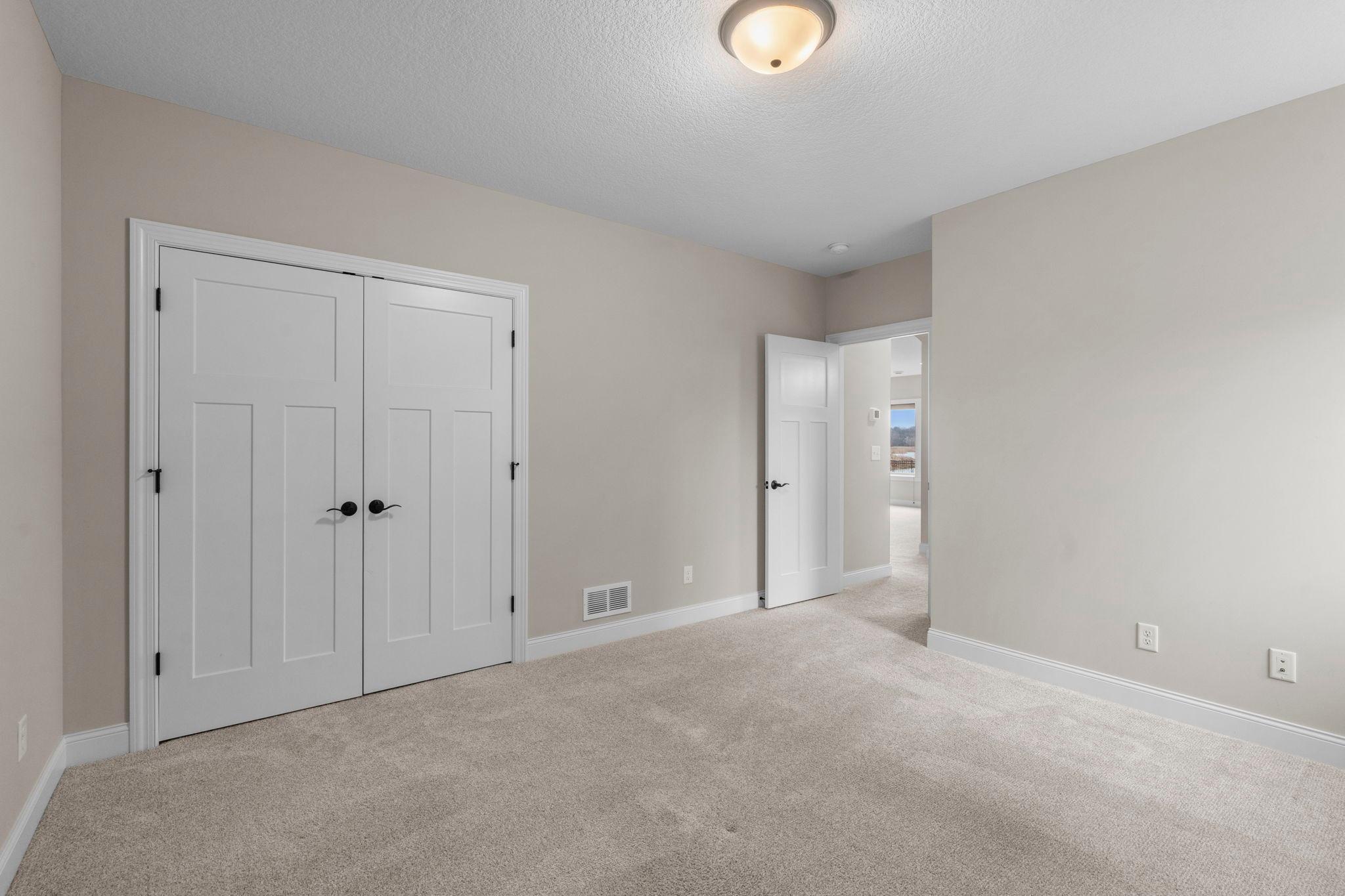 main property photo 63