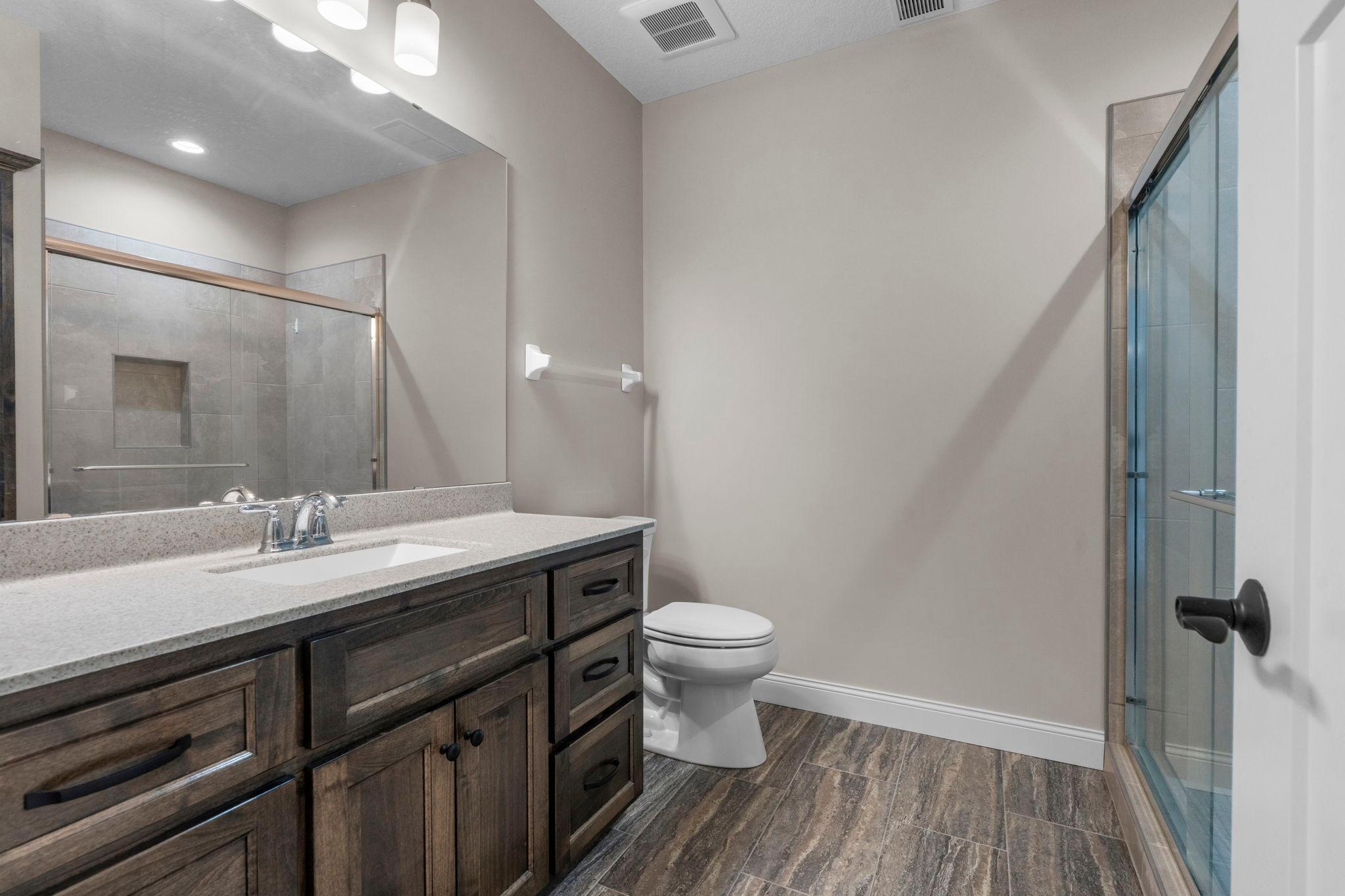main property photo 64