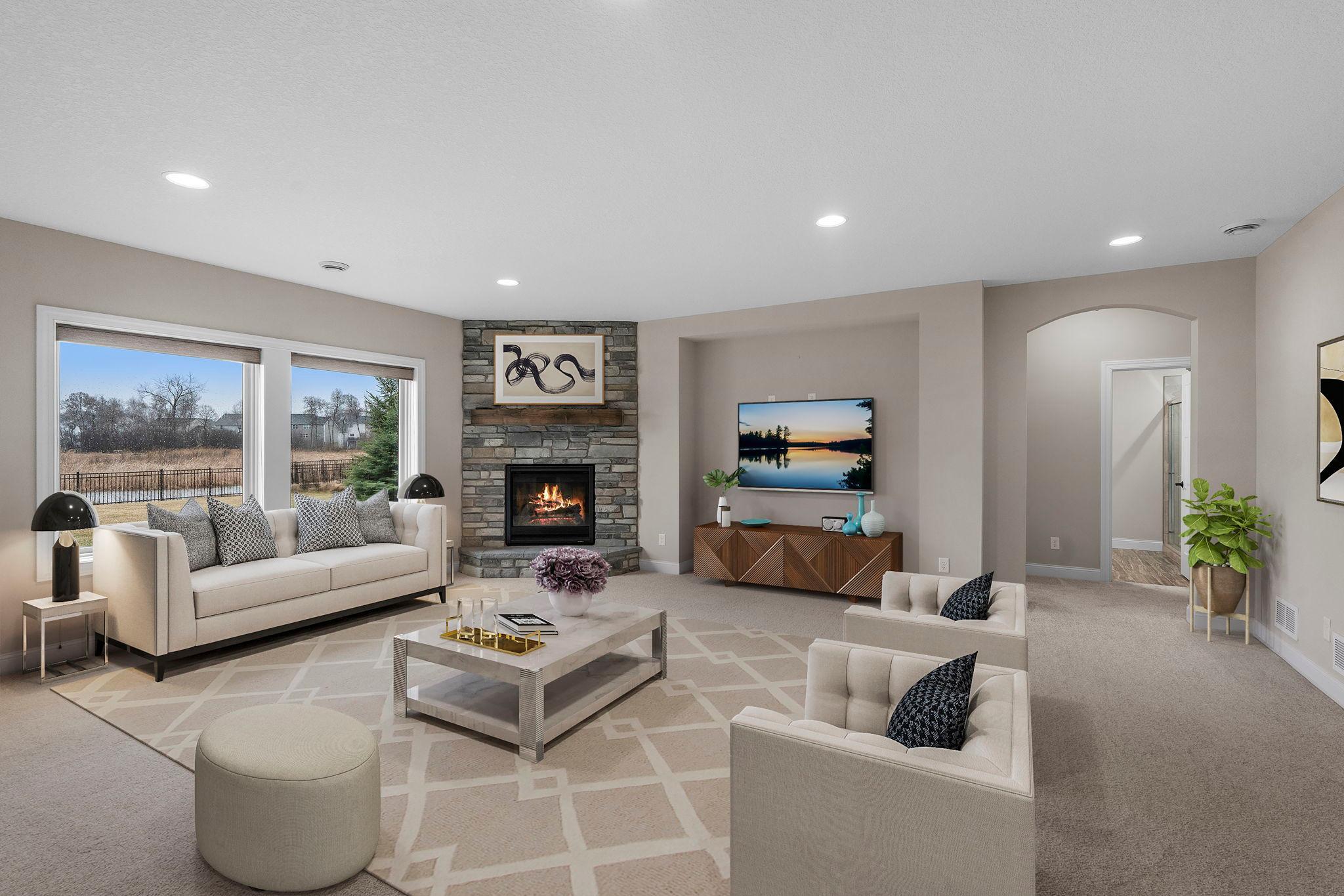 main property photo 66