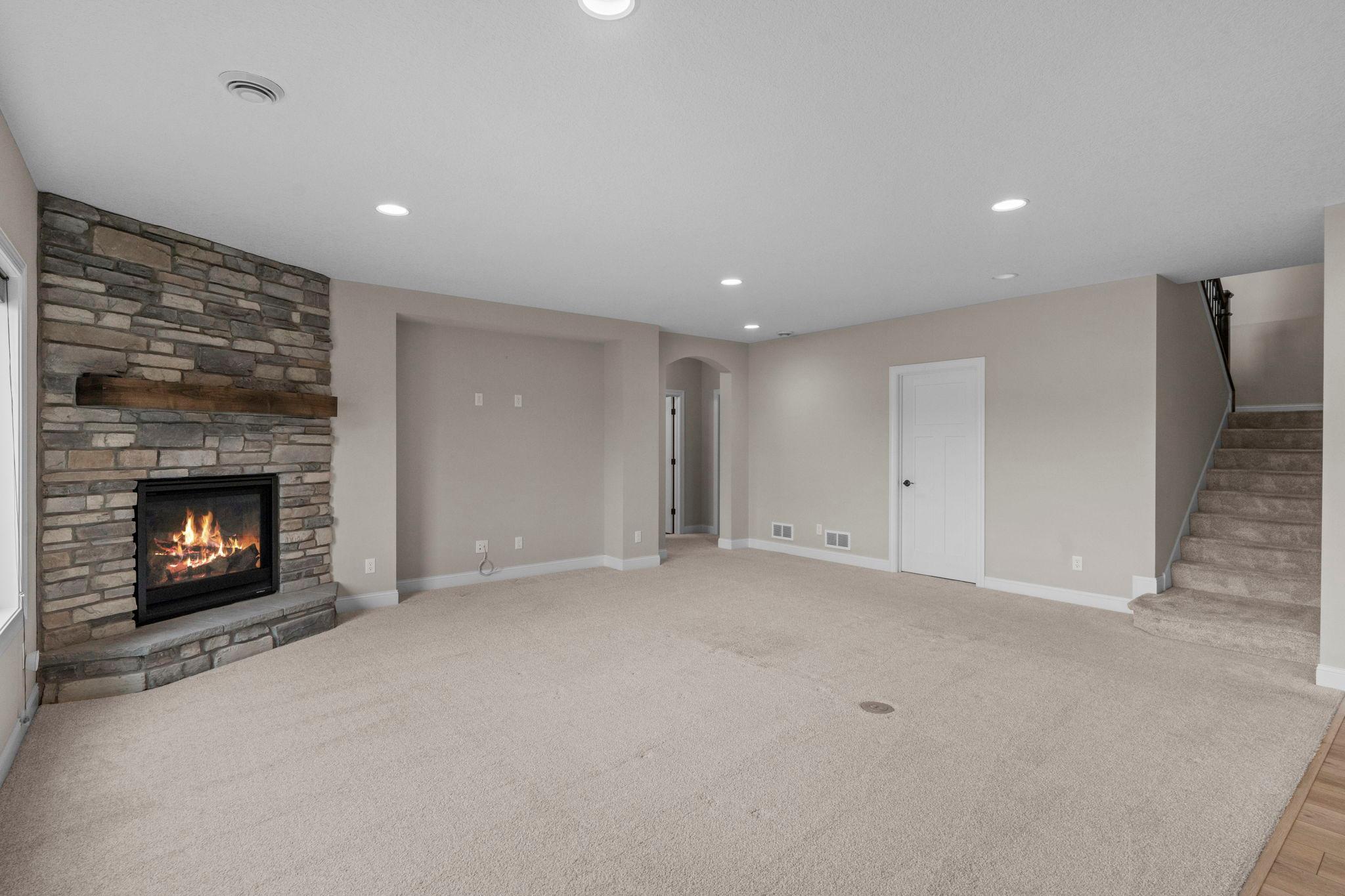 main property photo 68