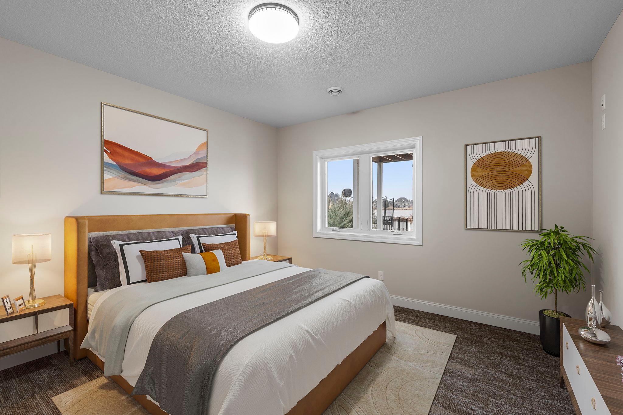 main property photo 78