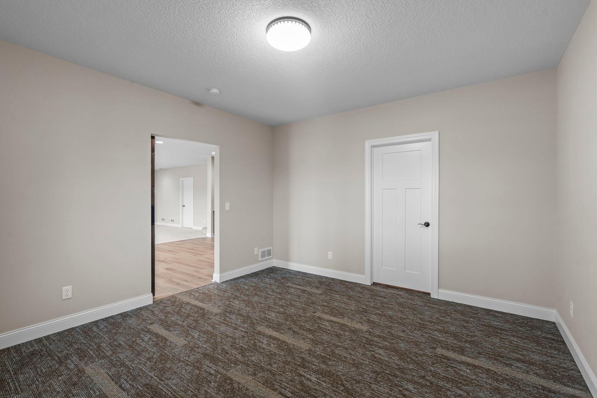 main property photo 79