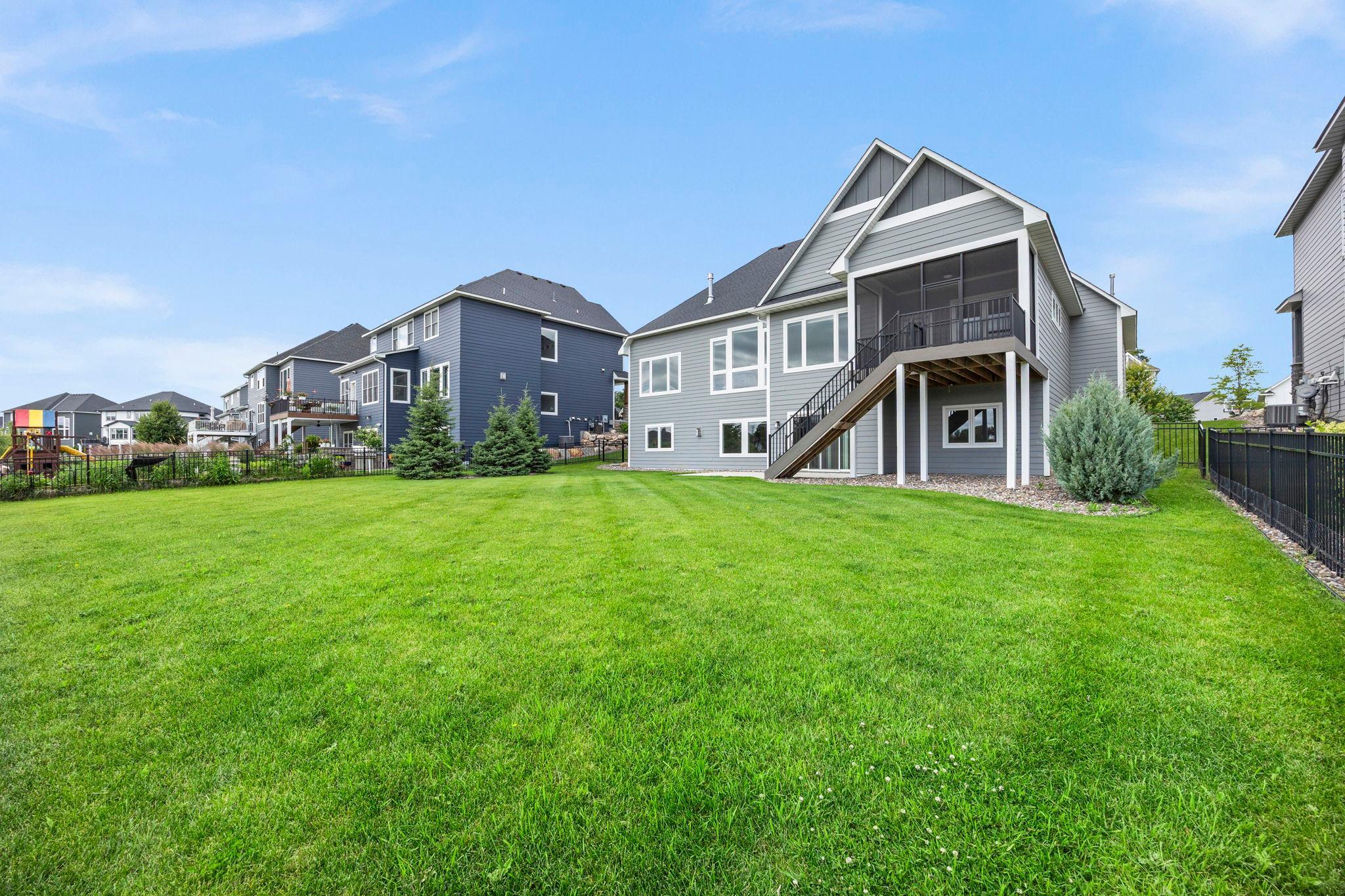 main property photo 90