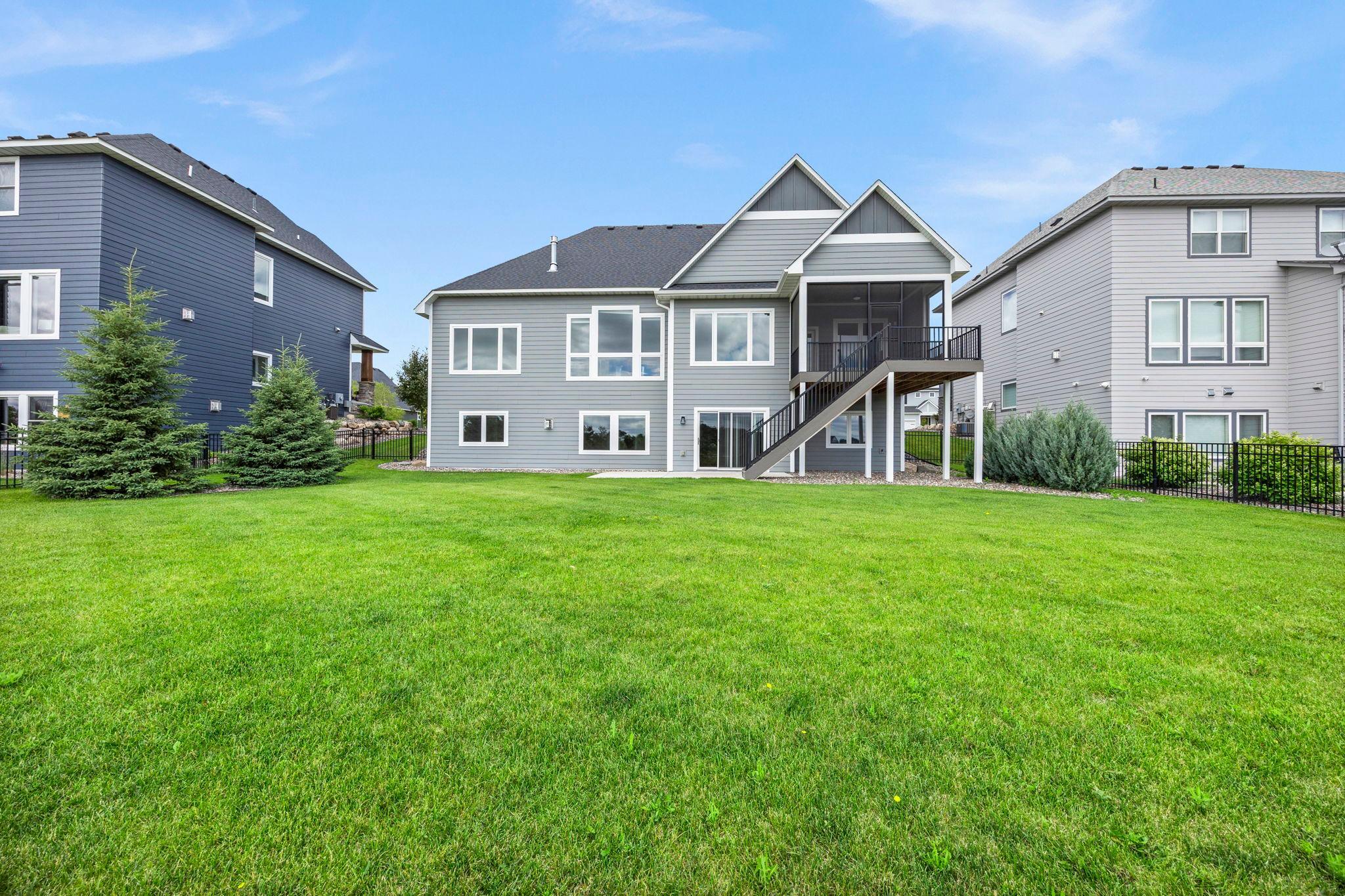 main property photo 91