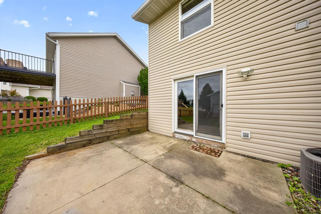main property photo 39