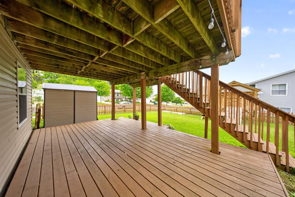 main property photo 43