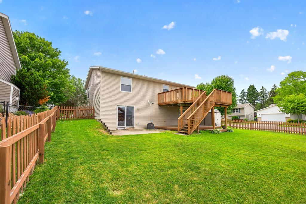 main property photo 50