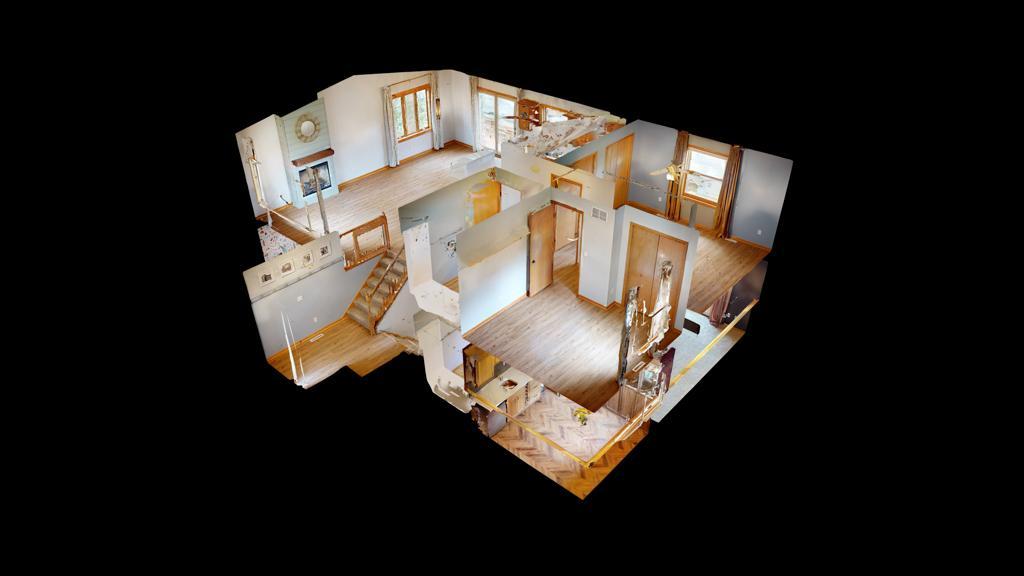 main property photo 52