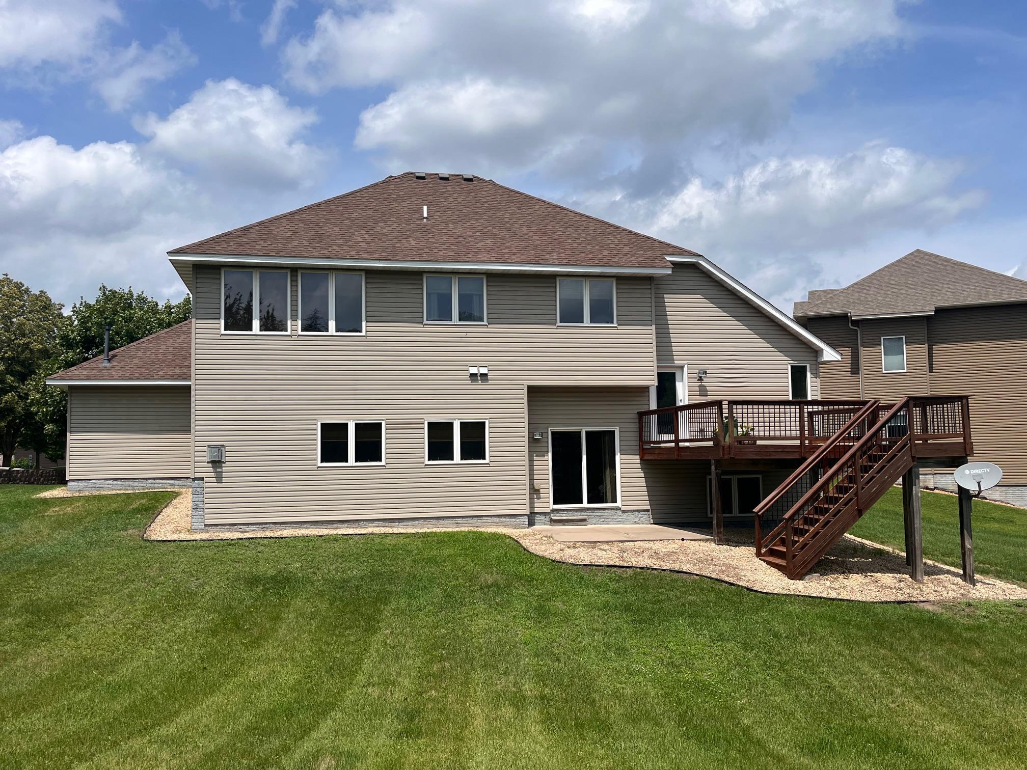 main property photo 5